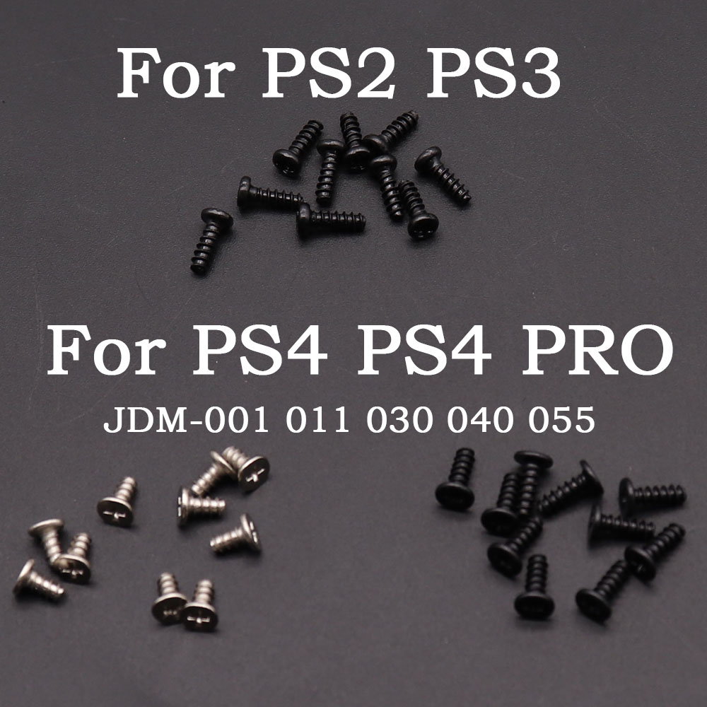 Gaming Console In Tv - 10 Buah ~ 20 Buah untuk