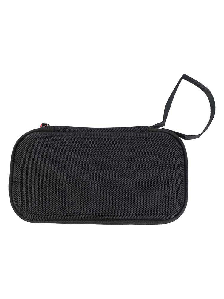 Gaming Console Portable - Tas Jinjing Portabel untuk Anbernic RG476h