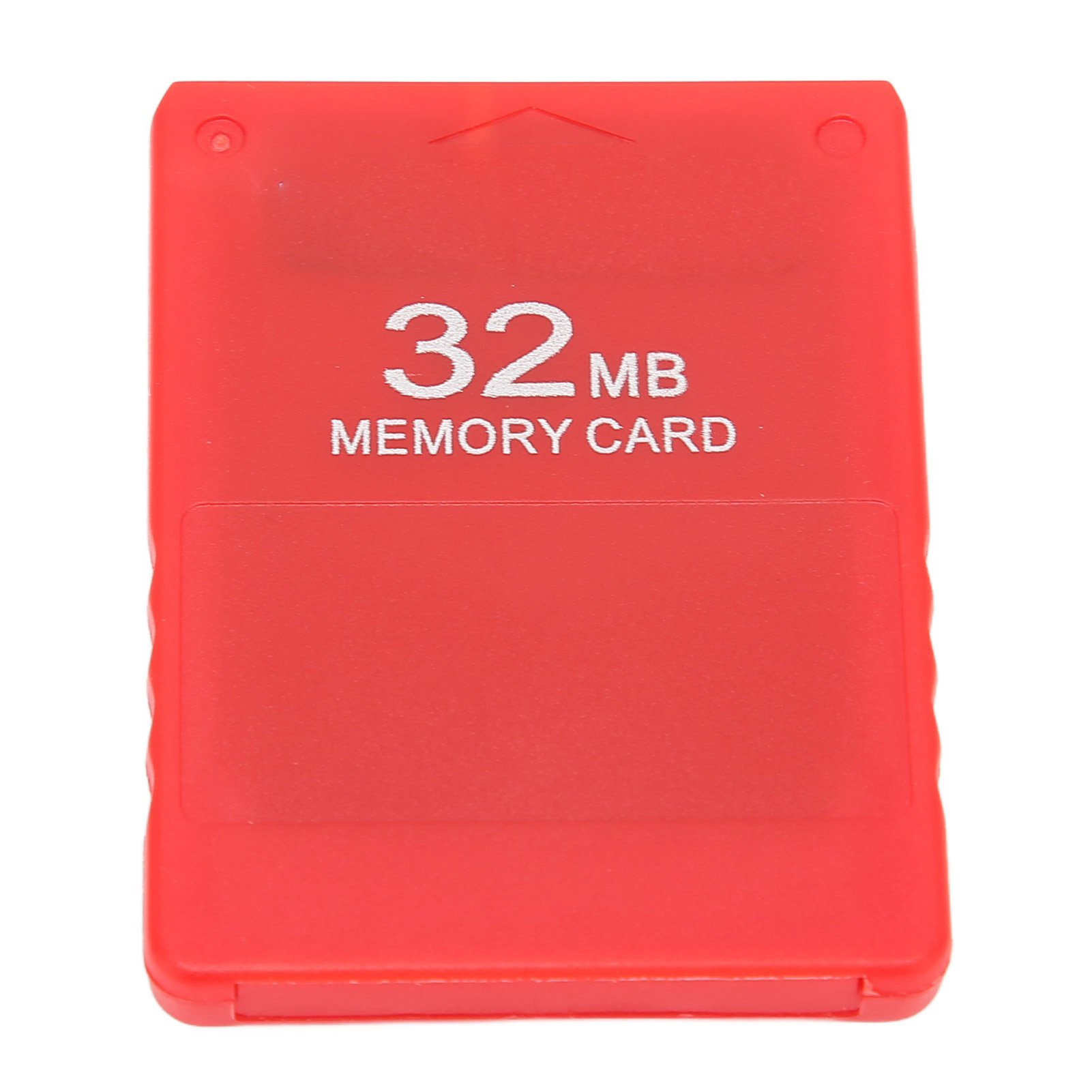 Gaming Console Phone - Kartu Memori Konsol Game 32MB Kecepatan
