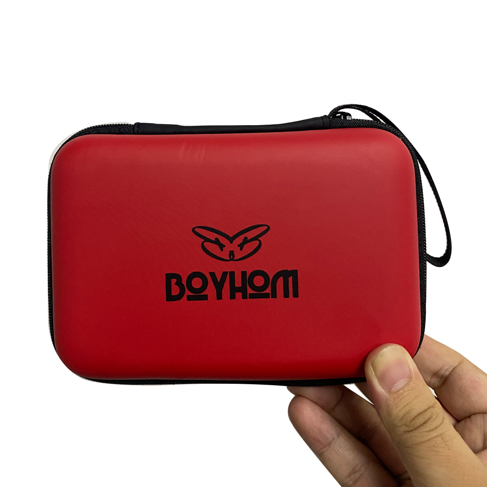 Gaming Console R36S - Tas untuk R36S konsol Video Game