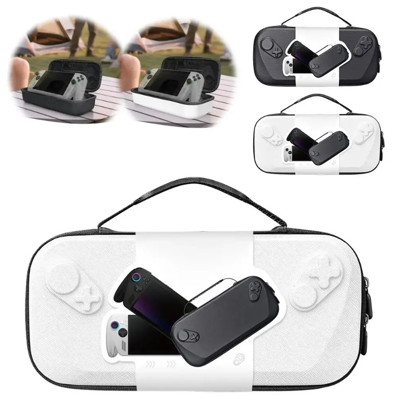 Gaming Console Phone - Untuk ROG untuk XBOX Ally X