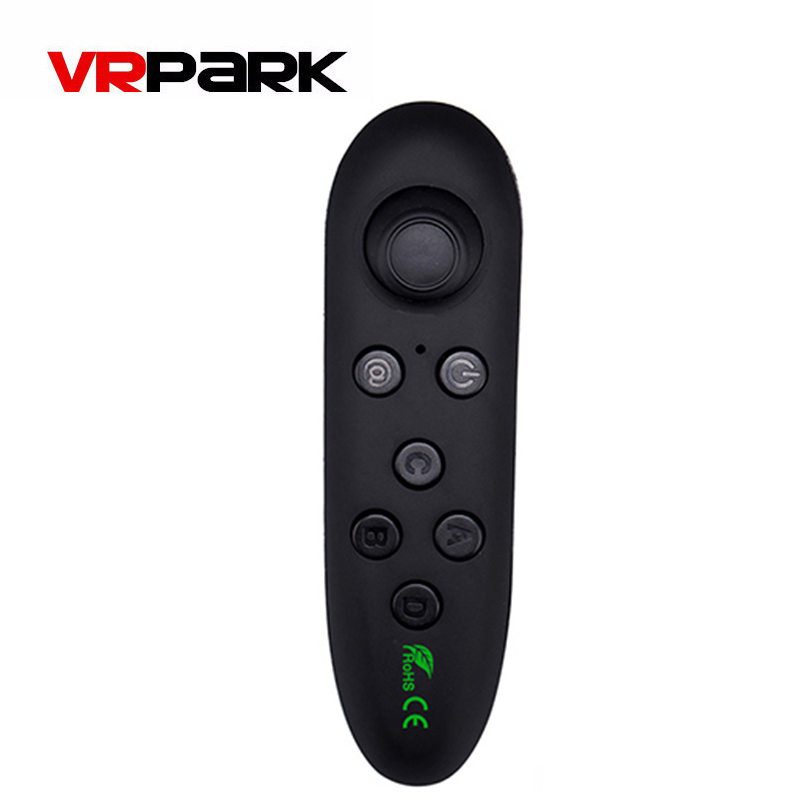 Gaming Console Phone - Kontrol Joystick untuk Android iPhone, Pengendali
