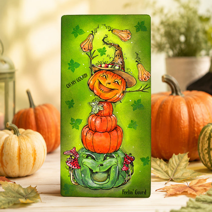 Halloween 2026 Rilisan Baru Ga - Gaming Console Cloud ulasan dan harga