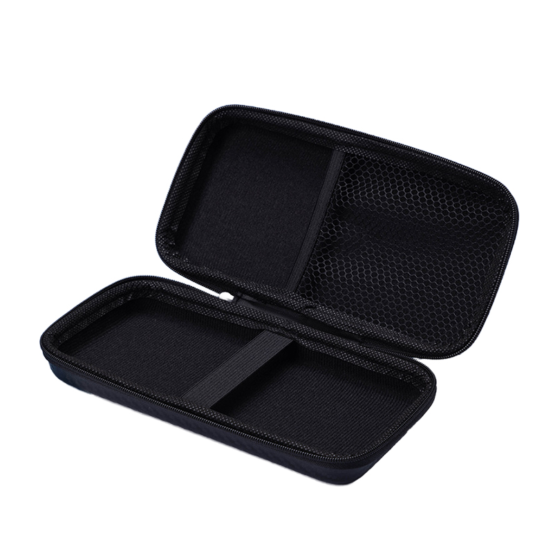 Tas Jinjing EVA Portabel untuk - Gaming Console Portable ulasan dan harga