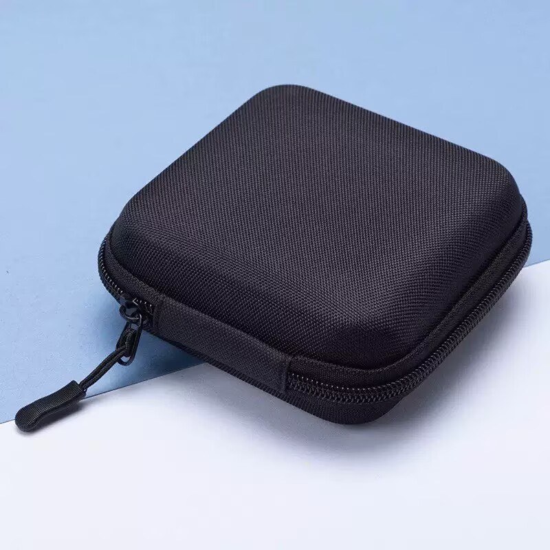 Konsol Game Genggam, Penutup P - Gaming Console Portable ulasan dan harga