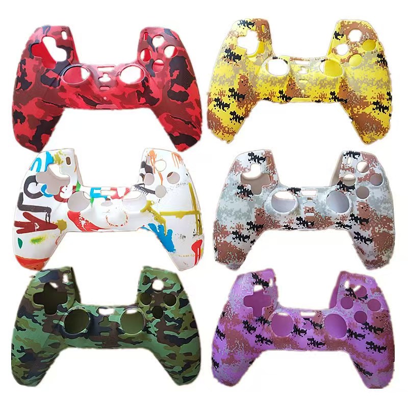 Gamepad Pengontrol Nirkabel Ge - Gaming Console Ipad ulasan dan harga