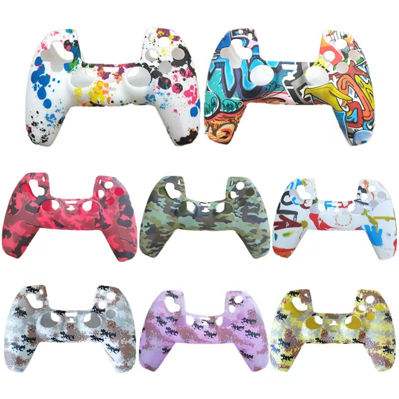 Gamepad Pengontrol Nirkabel Ge - Gaming Console Ipad ulasan dan harga