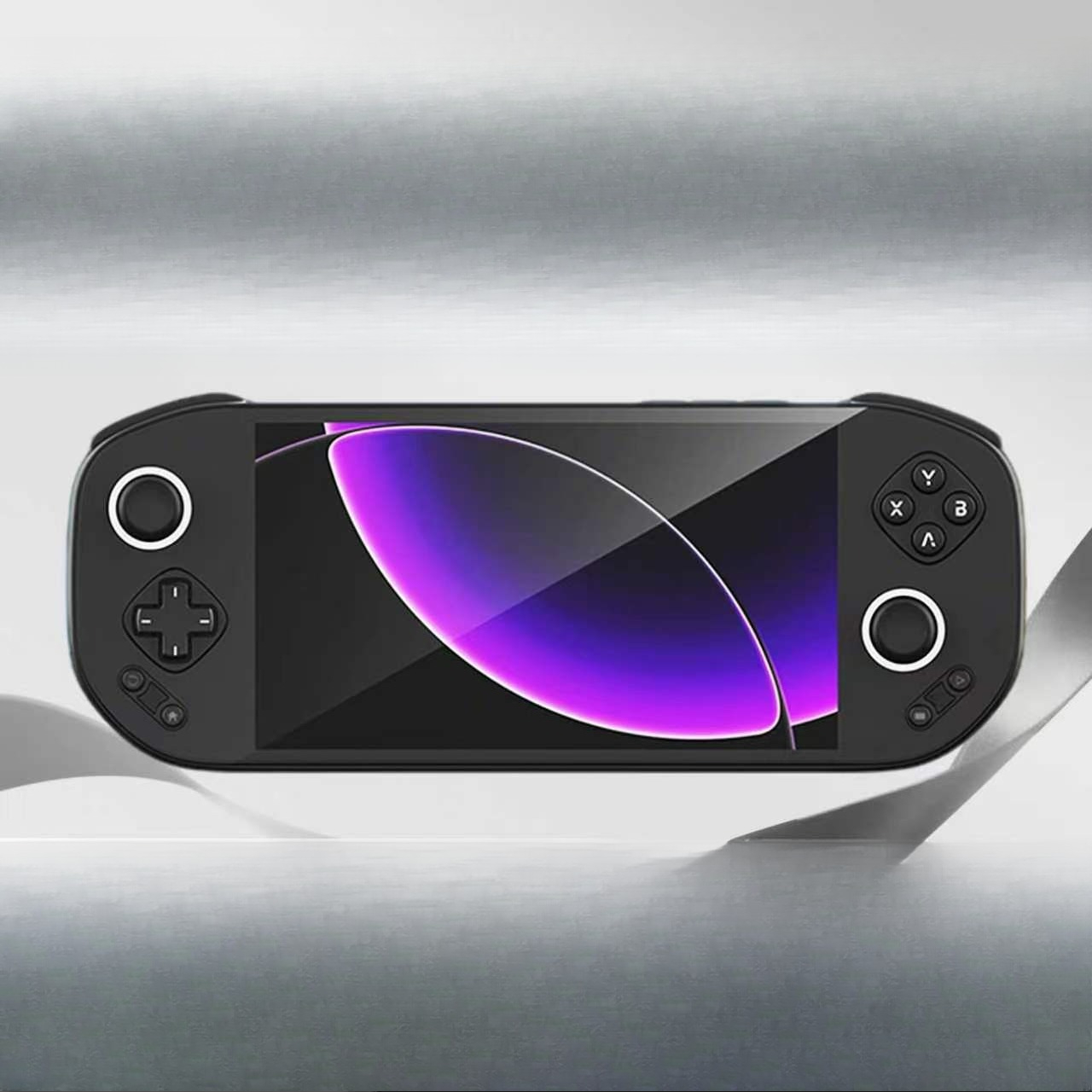 Konsol Game Genggam Streaming  - Gaming Console Cloud ulasan dan harga