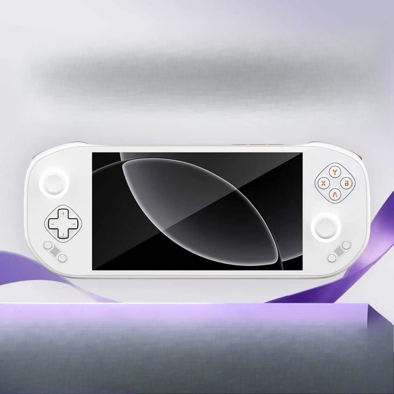Konsol Game Genggam Streaming  - Gaming Console Cloud ulasan dan harga