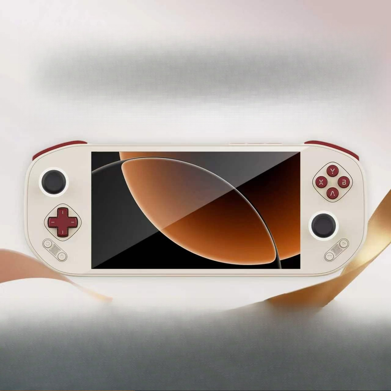 Konsol game genggam yang melak - Gaming Console Cloud ulasan dan harga