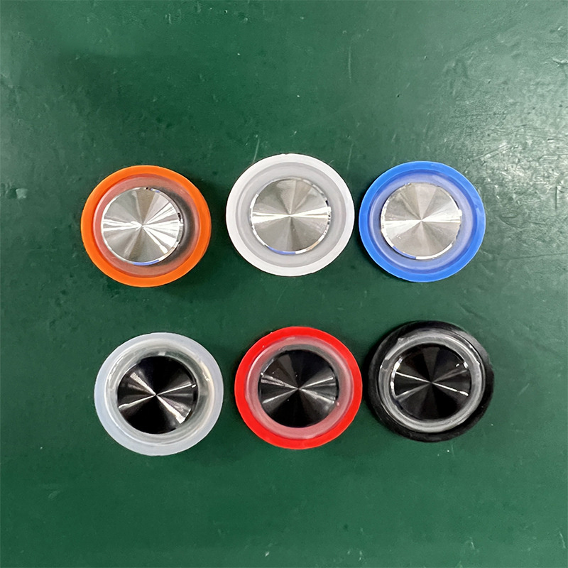 Stik Pengontrol Joystick Game  - Gaming Console Ipad ulasan dan harga