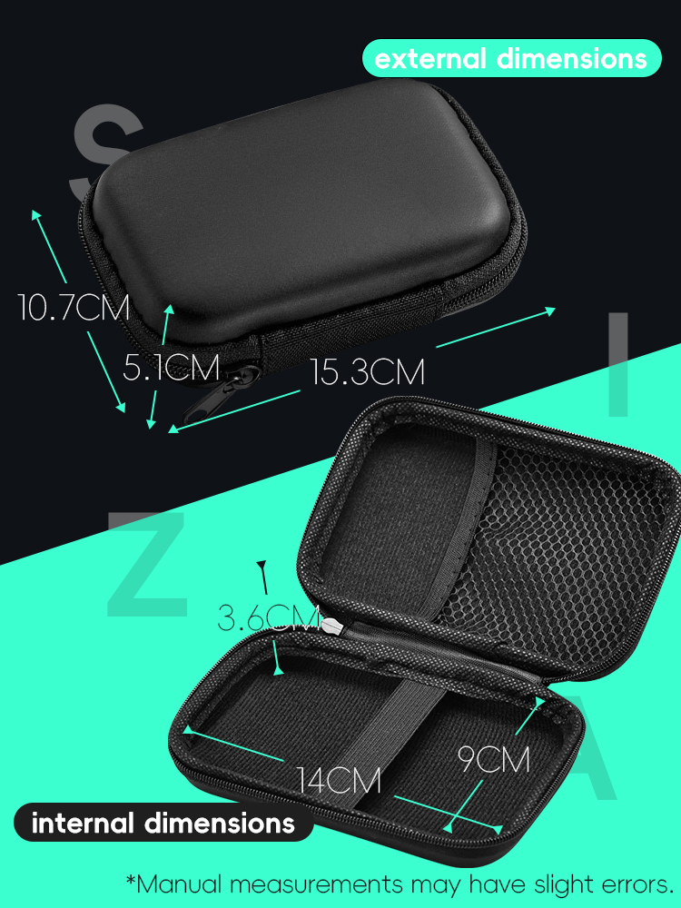 Casing Pelindung Keras DATA FR - Gaming Console R36S ulasan dan harga