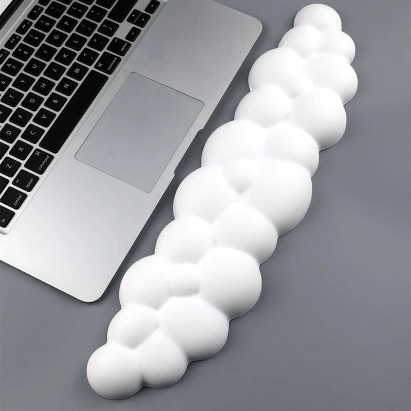 Alas Mouse Ergonomis dengan Pe - Gaming Console Cloud ulasan dan harga