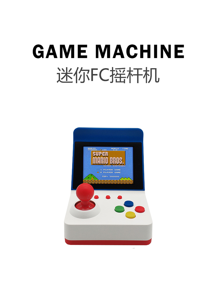 360 Video games3 inci 8bit por - Gaming Console Portable ulasan dan harga