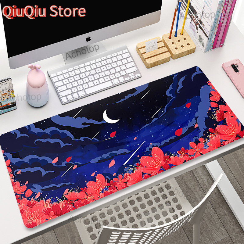 Alas Mouse Awan Merah Muda Ala - Gaming Console Cloud ulasan dan harga