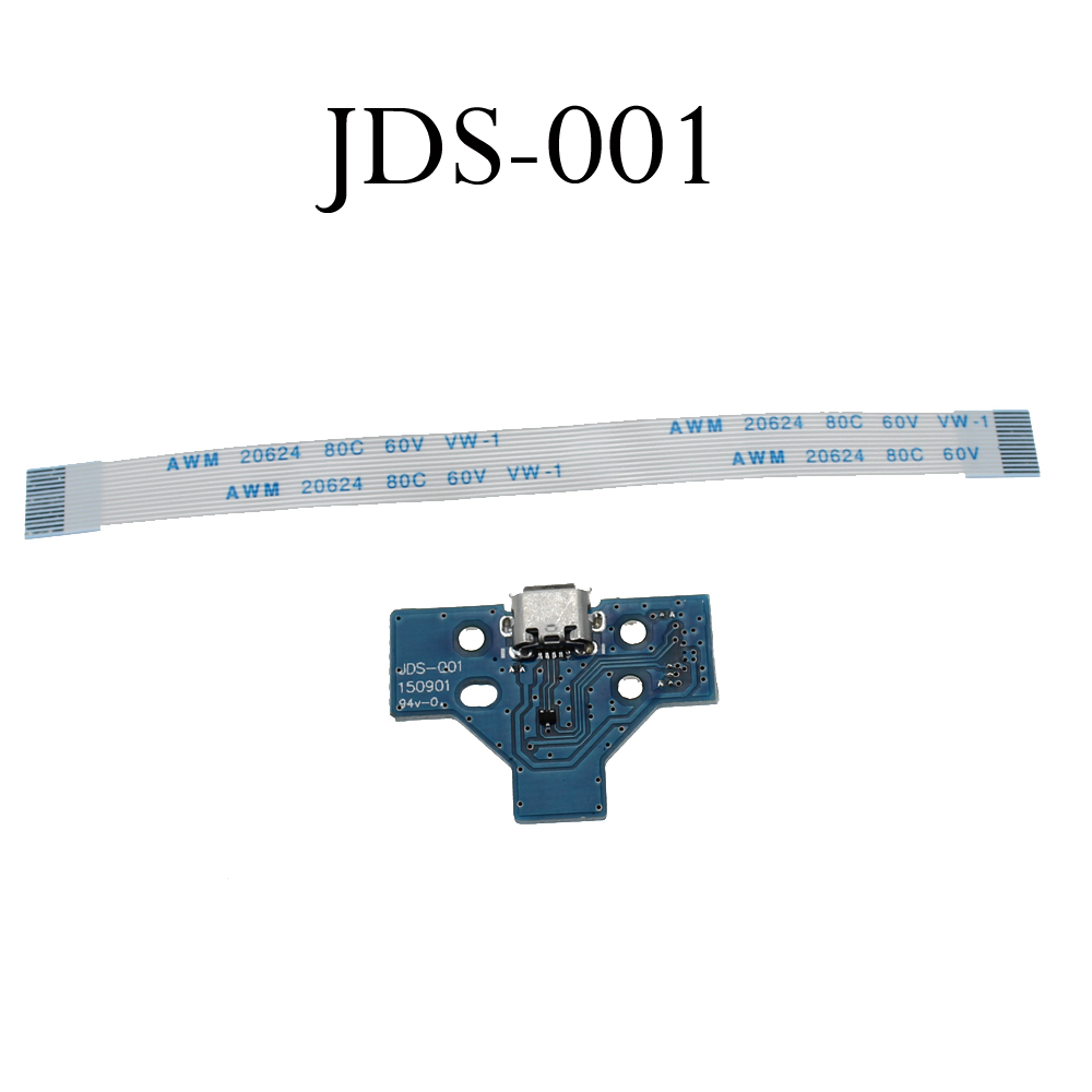 JDS-001 JDS011 JDS030 JDS040 5 - Gaming Console In Tv ulasan dan harga