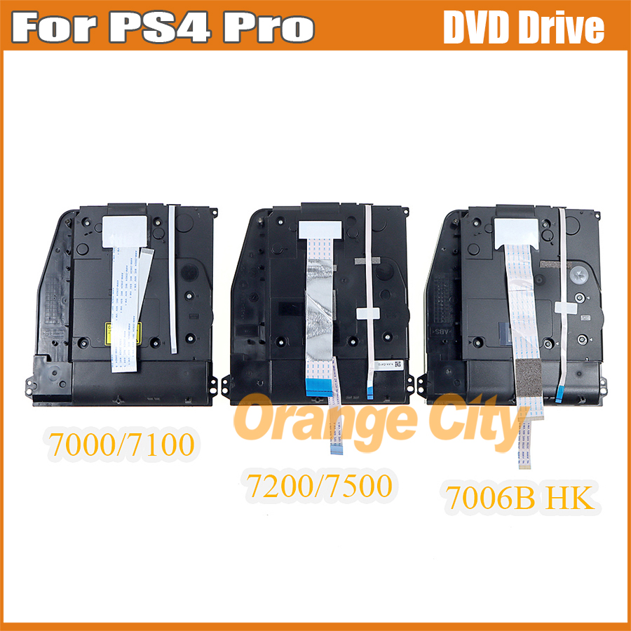 Drive DVD Original Untuk Plays - Gaming Console In Tv ulasan dan harga