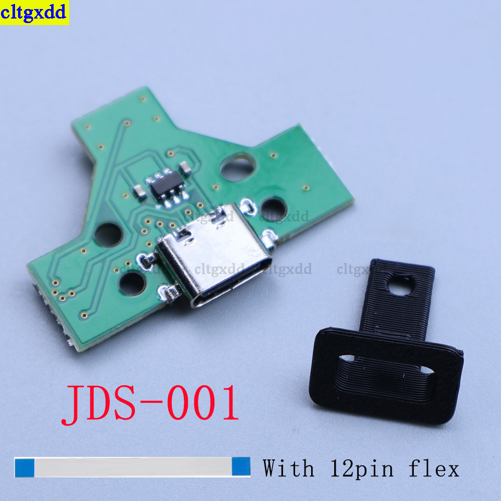 Cltgxdd 1 Set untuk PS4 JDS 00 - Gaming Console In Tv ulasan dan harga