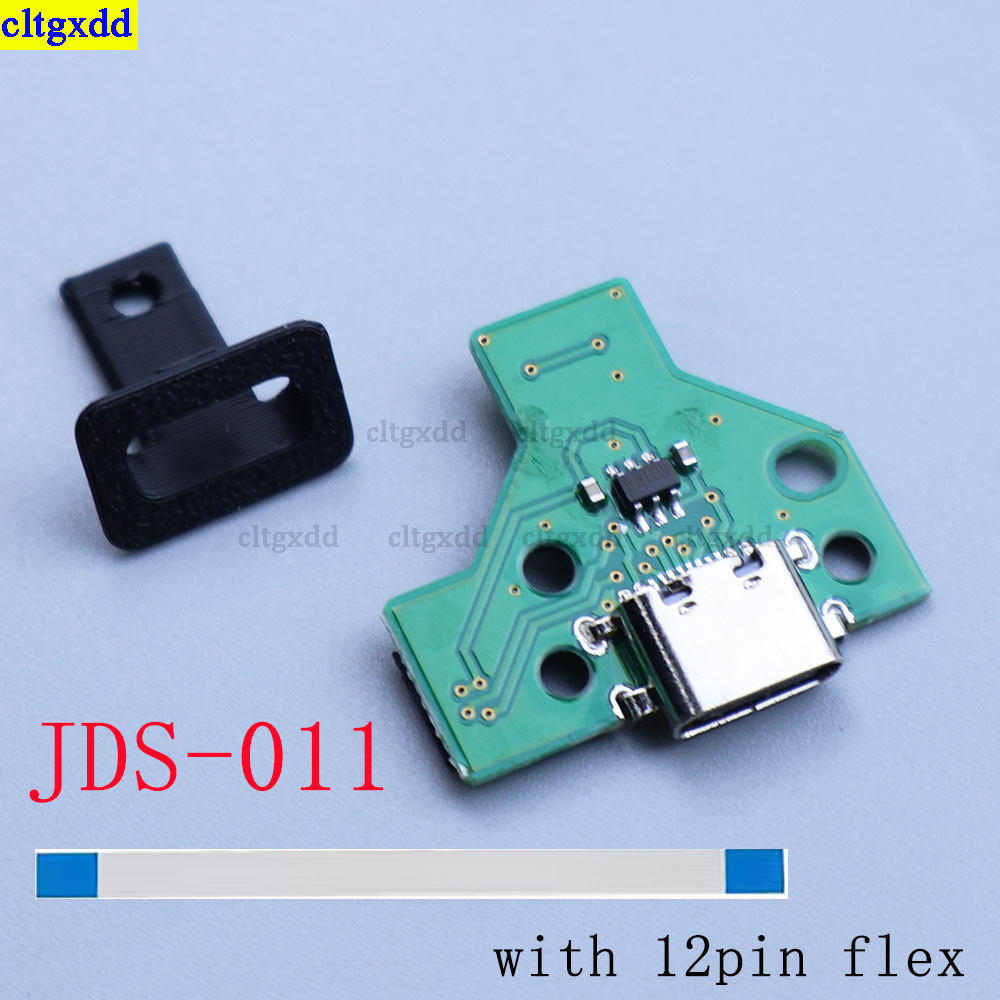 Cltgxdd 1 Set untuk PS4 JDS 00 - Gaming Console In Tv ulasan dan harga