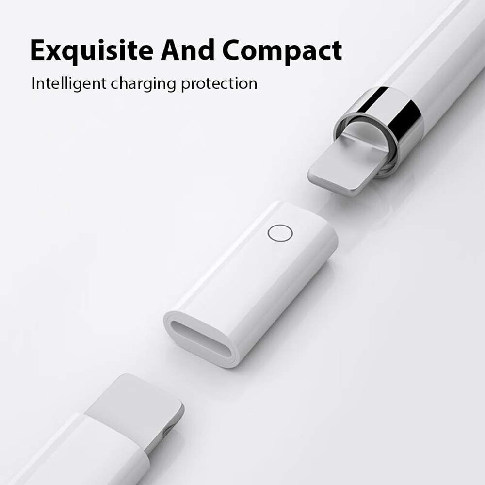 Kabel pengisi daya untuk Apple - Gaming Console Ipad ulasan dan harga