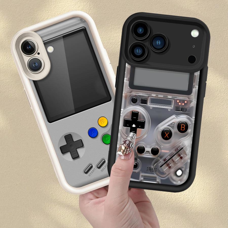 Casing Pelindung Ponsel untuk  - Gaming Console Phone ulasan dan harga