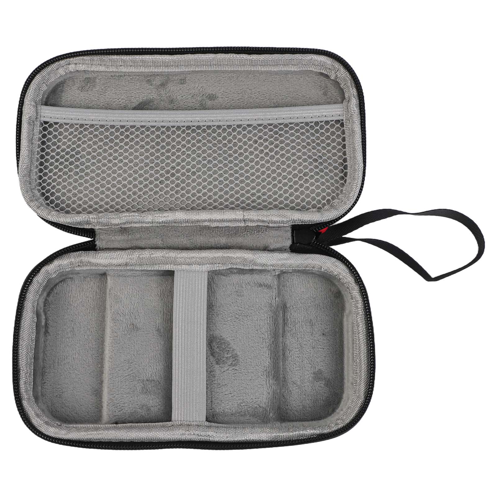 Tas Jinjing Portabel untuk Anb - Gaming Console Portable ulasan dan harga