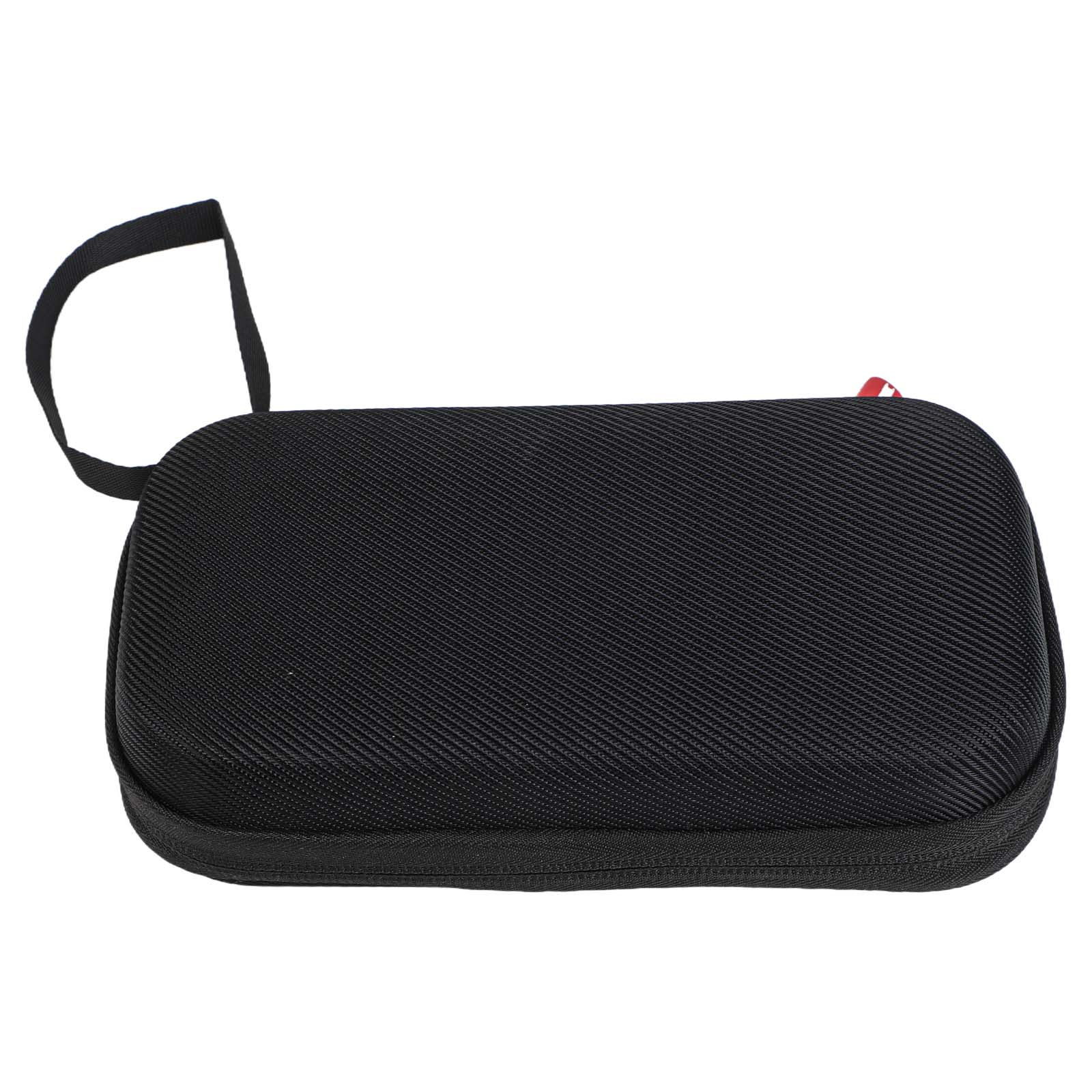 Tas Jinjing Portabel untuk Anb - Gaming Console Portable ulasan dan harga