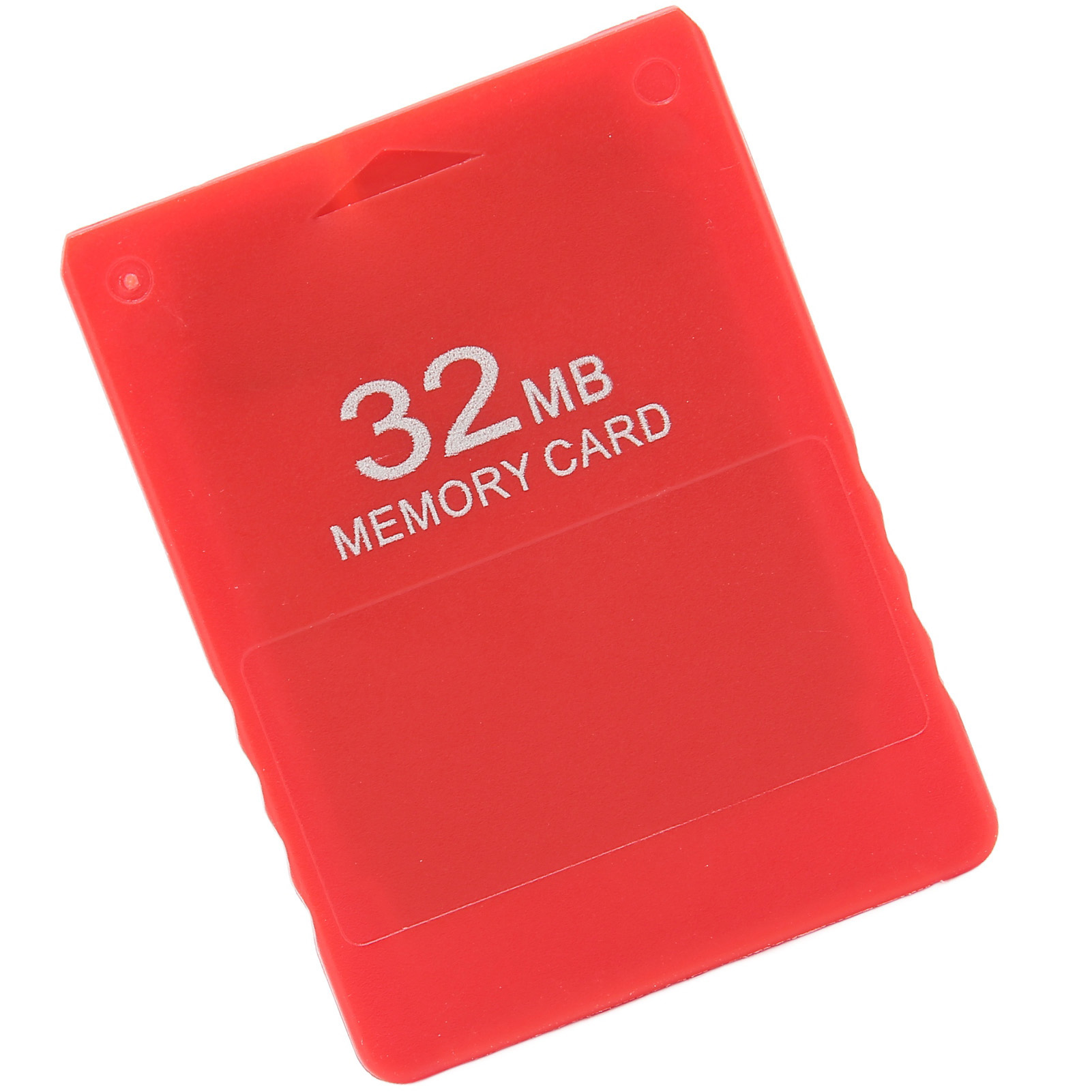 Kartu Memori Konsol Game 32MB  - Gaming Console Phone ulasan dan harga