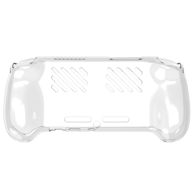 Untuk Anbernic RG557 Casing Pe - Gaming Console Portable ulasan dan harga