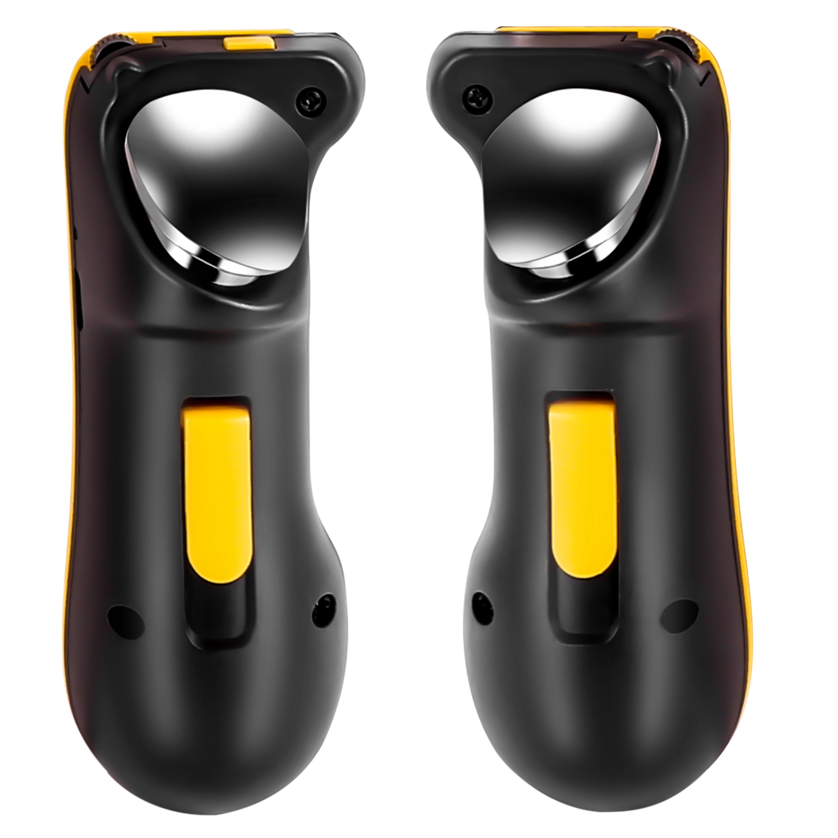 Praktis Memicu Game Controller - Gaming Console Ipad ulasan dan harga