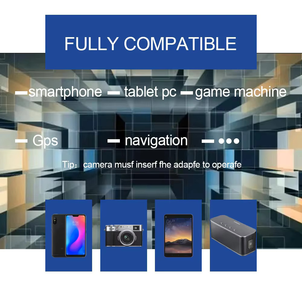 10 Buah Kartu TF 128GB 32GB 64 - Gaming Console Phone ulasan dan harga