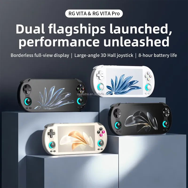 【CHIMU HOME】 Konsol game gengg - Gaming Console Portable ulasan dan harga