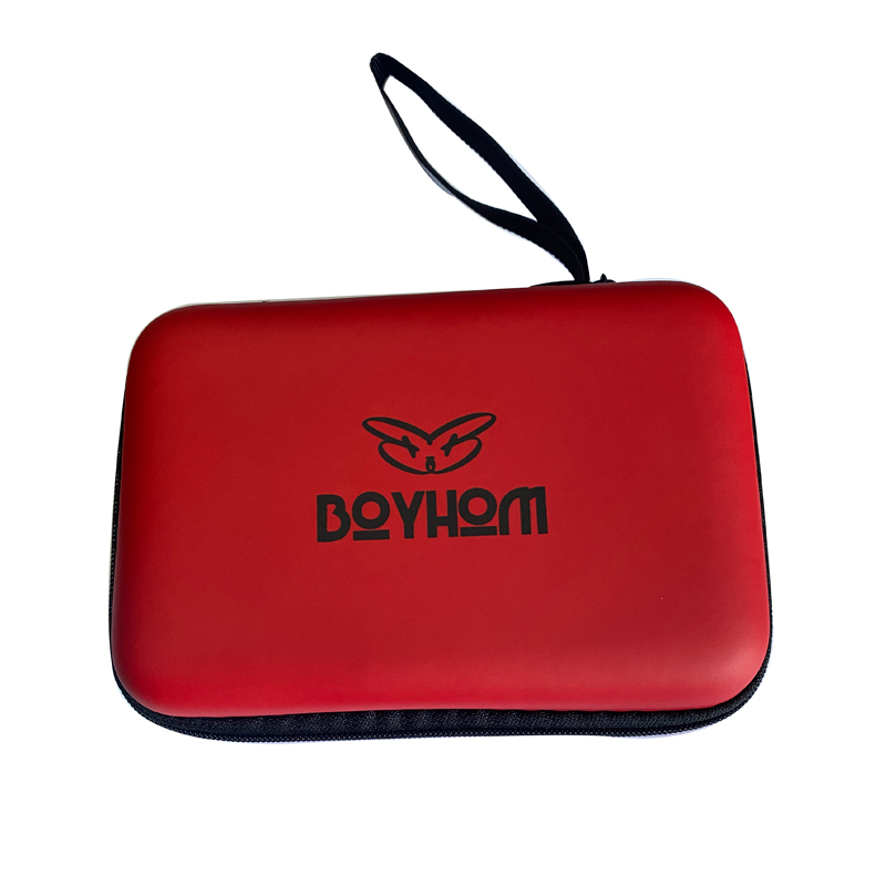 Tas untuk R36S konsol Video Ga - Gaming Console R36S ulasan dan harga