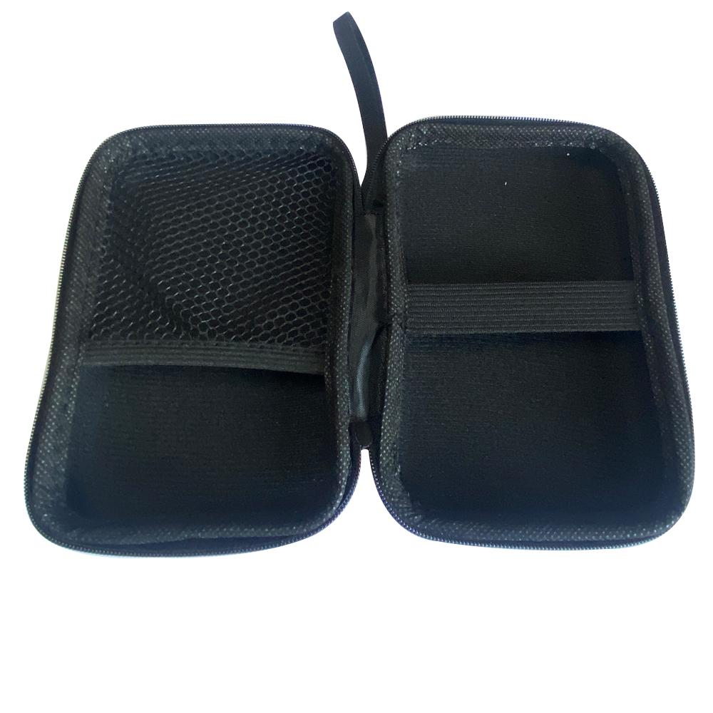Tas untuk R36S konsol Video Ga - Gaming Console R36S ulasan dan harga