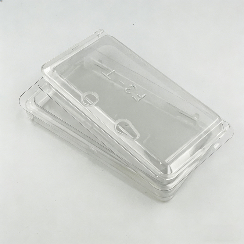 1 Buah untuk 3DS Casing Pelind - Gaming Console Portable ulasan dan harga