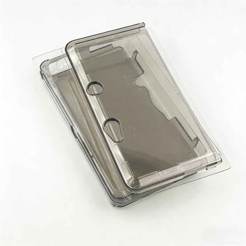 1 Buah untuk 3DS Casing Pelind - Gaming Console Portable ulasan dan harga