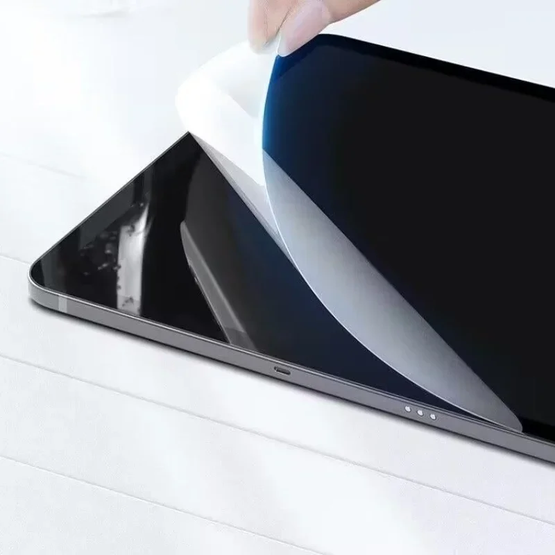 Pelindung layar untuk Nubia Re - Gaming Console Ipad ulasan dan harga