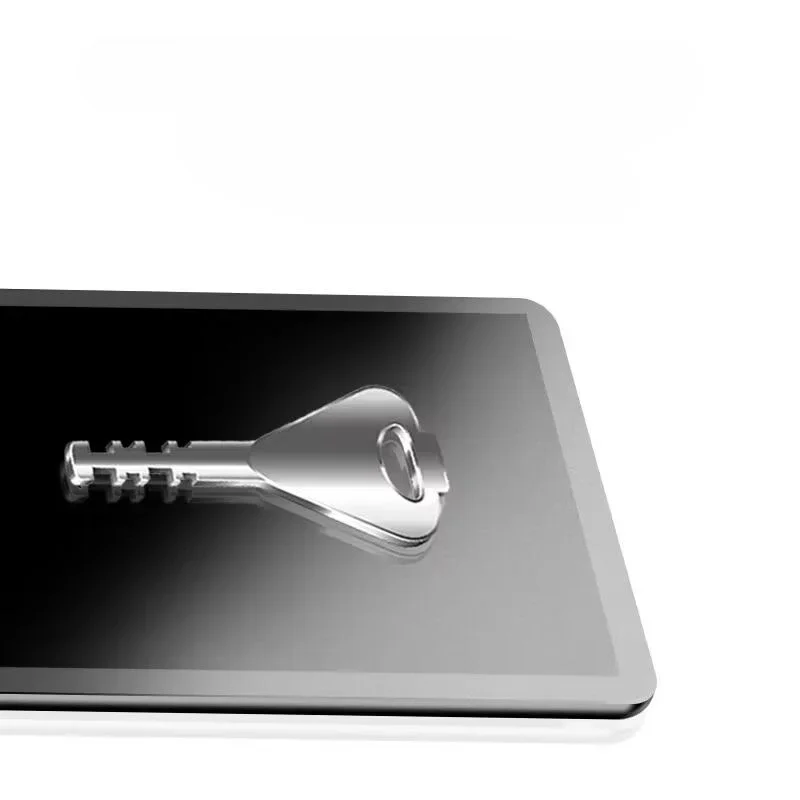 Pelindung layar untuk Nubia Re - Gaming Console Ipad ulasan dan harga