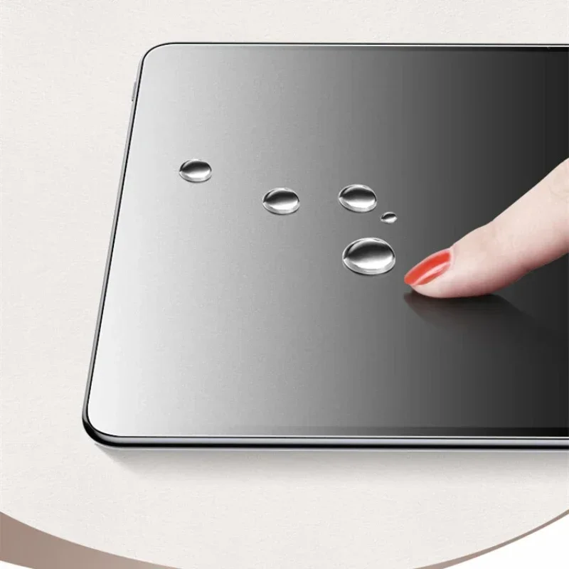 Pelindung layar untuk Nubia Re - Gaming Console Ipad ulasan dan harga