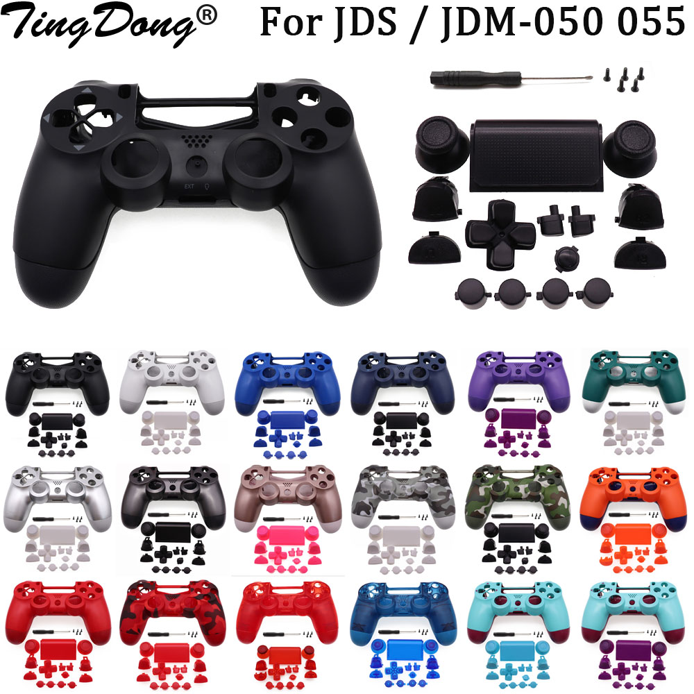 Casing Keras Plastik Lengkap + - Gaming Console In Tv ulasan dan harga