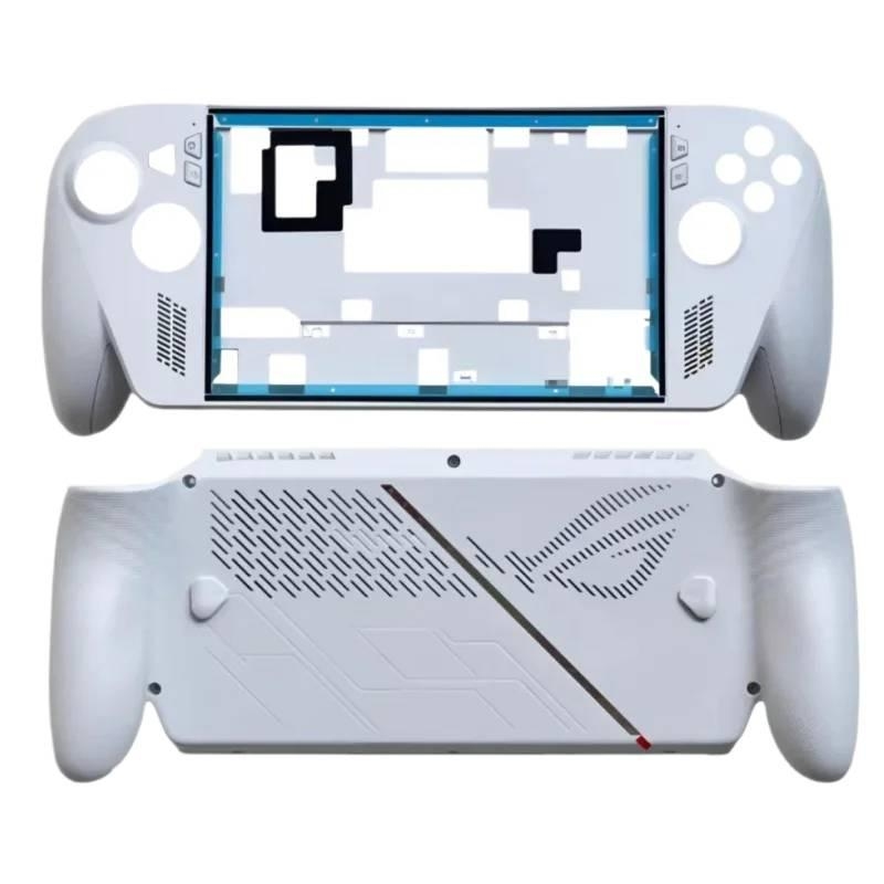 Casing Depan dan Belakang Asli - Gaming Console Portable ulasan dan harga