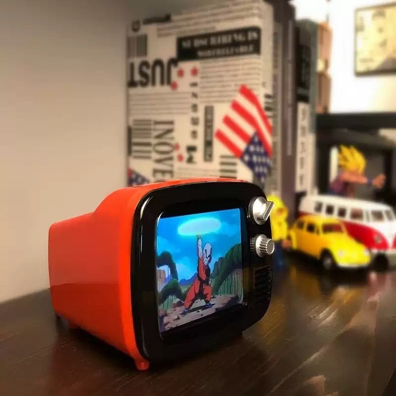 Konsol Game TV Mini Pintar Fun - Gaming Console In Tv ulasan dan harga