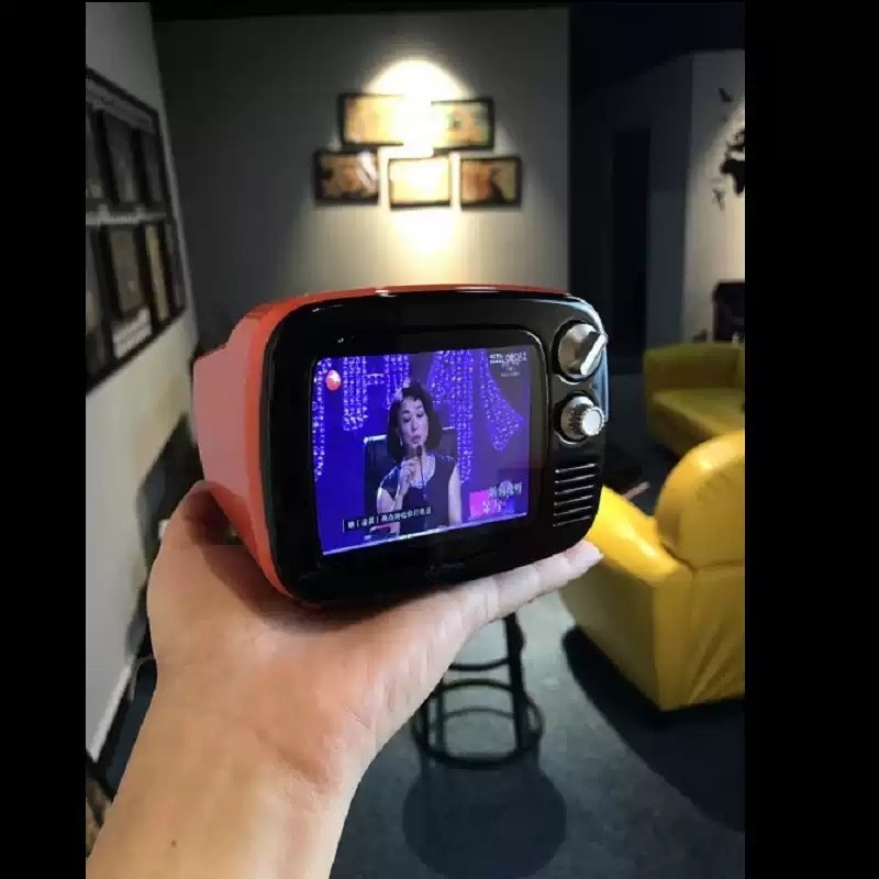 Konsol Game TV Mini Pintar Fun - Gaming Console In Tv ulasan dan harga