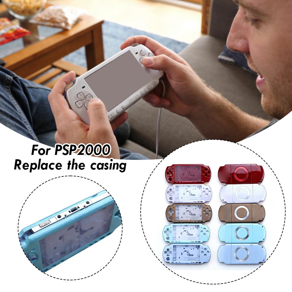 Casing Pelindung Pengganti Len - Gaming Console Phone ulasan dan harga