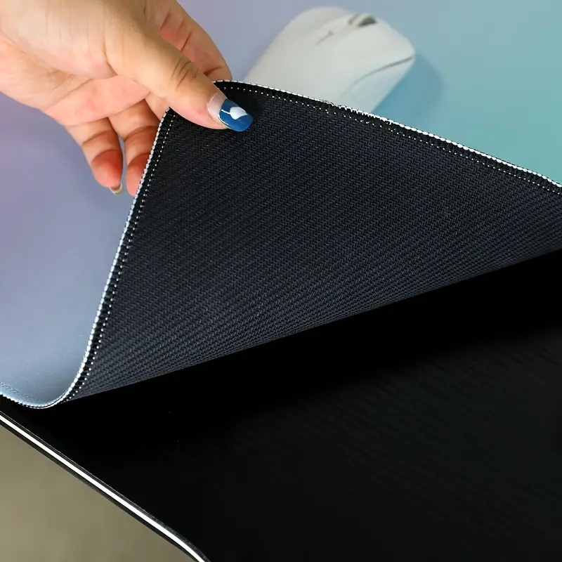 Alas Mouse dengan Sandaran Per - Gaming Console Cloud ulasan dan harga